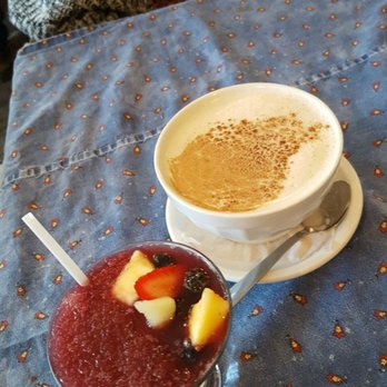 Bonjour Brioche - Breakfast & Brunch Near Me - Toronto, Ontario Bonjour Brioche - Breakfast & Brunch Near Me - Toronto, Ontario