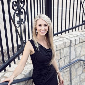 Kami Hall Real Estate - Mckinney TX Realtor - Real Estate Agents Near Me - Plano, Texas Kami Hall Real Estate - Mckinney TX Realtor - Real Estate Agents Near Me - Plano, Texas