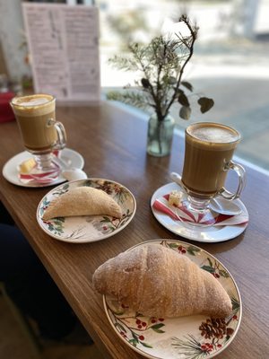 Cucharita by null