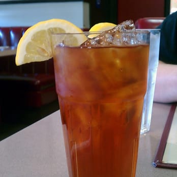 Mil’s Diner - Diners Near Me - Milpitas, California Mil’s Diner - Diners Near Me - Milpitas, California