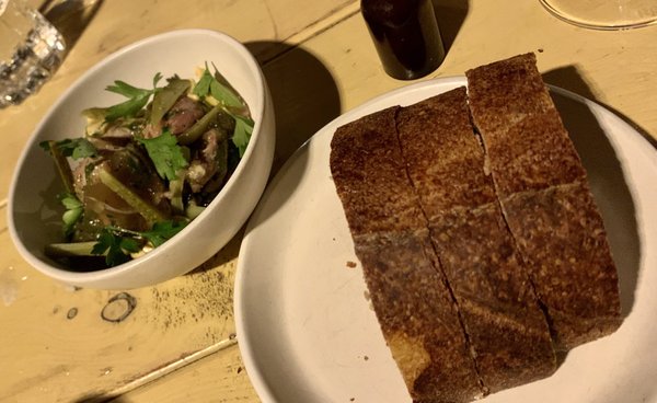 Tiers Paysage by null