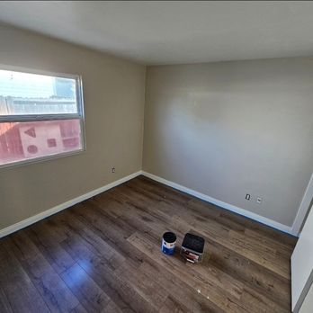 Black Bolt - Handyman Near Me - La Verne, California