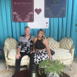 Number 1 Massage - Pic so you know who is leaving review