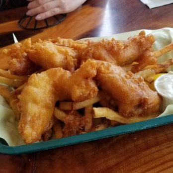 The Lighthouse Grill - American Near Me - Trinidad, California The Lighthouse Grill - American Near Me - Trinidad, California