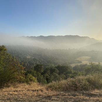Topanga State Park - Parks Near Me - Topanga, California Topanga State Park - Parks Near Me - Topanga, California
