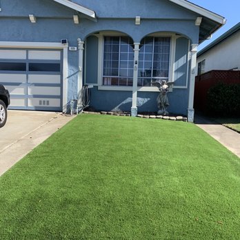 Urbane Artificial Greens - Artificial Turf Near Me Urbane Artificial Greens - Artificial Turf Near Me