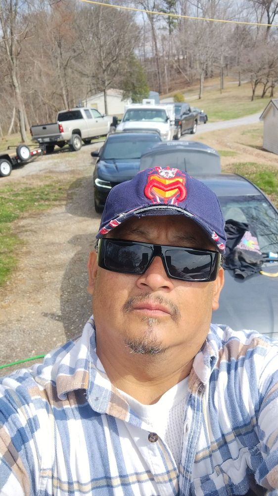 Asheville Pathfinders - grief counselor in Asheville, NC