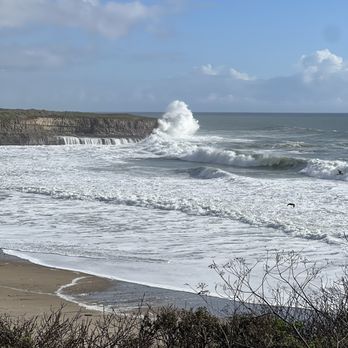 Wilder Ranch State Park - Parks Near Me - Santa Cruz, California Wilder Ranch State Park - Parks Near Me - Santa Cruz, California