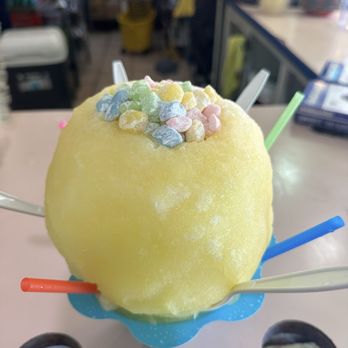 Scandinavian Shave Ice - Shaved ice - Ice Cream & Frozen Yogurt Near Me - Kailua-Kona, Hawaii Scandinavian Shave Ice - Shaved ice - Ice Cream & Frozen Yogurt Near Me - Kailua-Kona, Hawaii