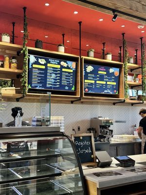 Scolapasta by null