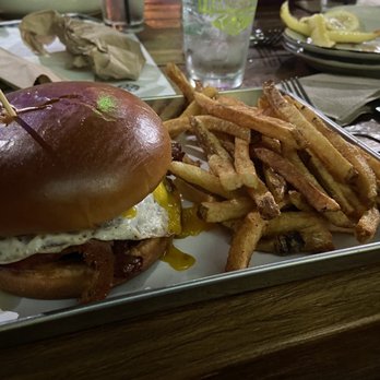 Boundary Kitchen & Bar - Venues & Event Spaces Near Me - Pawtucket, Rhode Island Boundary Kitchen & Bar - Venues & Event Spaces Near Me - Pawtucket, Rhode Island
