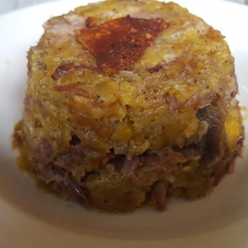 Casa Adela - Mofongo - Latin American Near Me - New York, New York