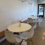 Photo of Luna Coffee & Crystals