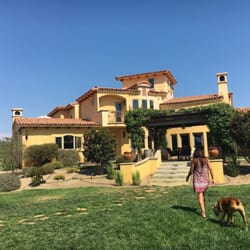 Bel Cielo Villa  Olive & Grape growers - Beautiful villa