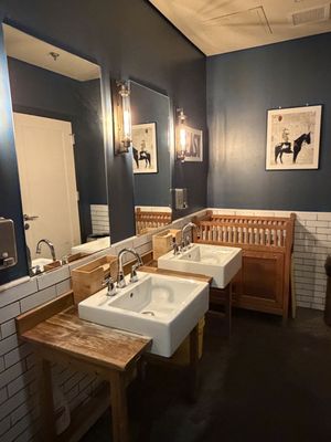 Pêche Seafood Grill by null