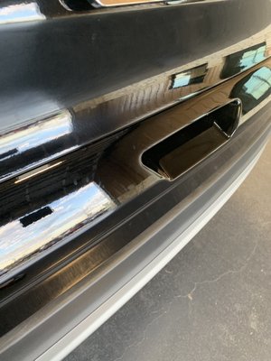 CALIBER COLLISION - Updated June 2025 - 28 Photos & 39 Reviews - 1603 W