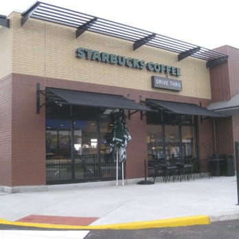 Starbucks - Coffee & Tea Near Me - Manassas, Virginia Starbucks - Coffee & Tea Near Me - Manassas, Virginia