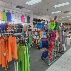 Star Beauty Plus - Clothes