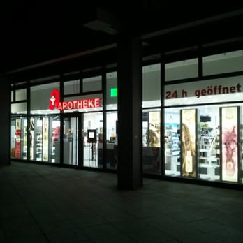 Apotheke - Aussenansichten - Pharmacy Near Me - Berlin, BE Apotheke - Aussenansichten - Pharmacy Near Me - Berlin, BE