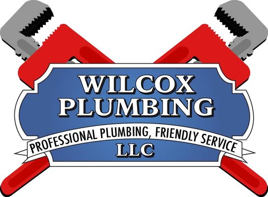 Wilcox Plumbing