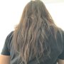 Sweet Tease Salon
