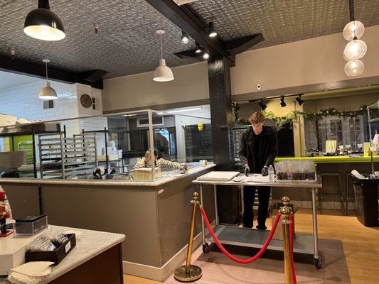 Kollar Chocolates by null