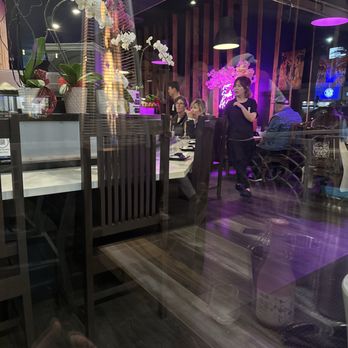 Osaka Story - Quality - Sushi Bars Near Me - Long Beach, California Osaka Story - Quality - Sushi Bars Near Me - Long Beach, California
