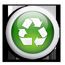 Slide of Expert Heating, Air & Plumbing