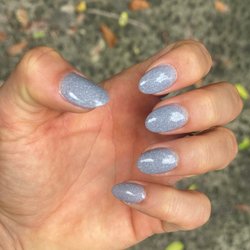 THE BEST 10 Nail Salons in Charleston, SC - Last Updated July 2021 - Yelp