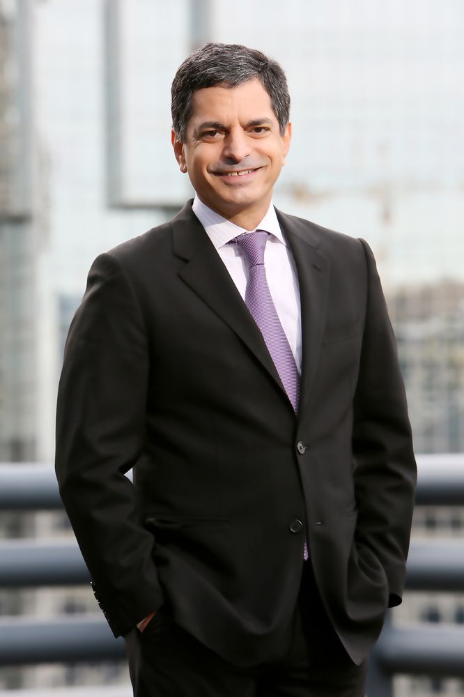 Cruz & Associates - disability attorney in Atlanta, GA