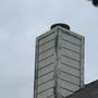 Chimney Sweep Specialists