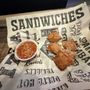 Photo of Lost Pizza