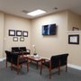 Photo of Rapha Dental