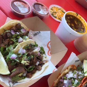 Papi Tacos & Churros - Tacos Near Me - Norwalk, California Papi Tacos & Churros - Tacos Near Me - Norwalk, California