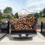 Photo of Firewood By Steve Wood