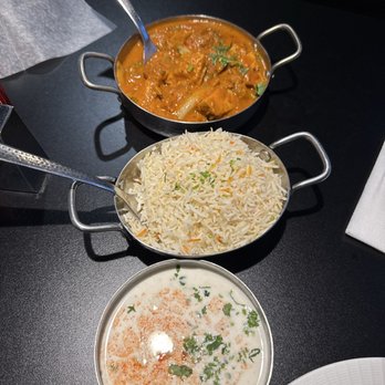 Maharaja Royal Bites - Indian Near Me - Reno, Nevada