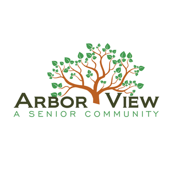 Arbor View Skilled Nursing Division - Skilled Nursing Near Me - Arvada, Colorado