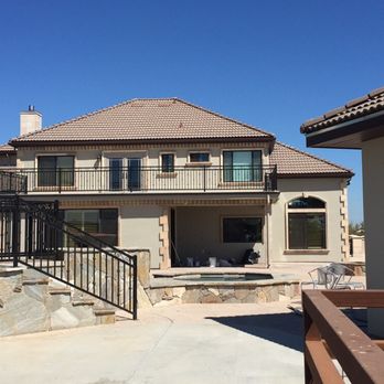 Balbuena Painting - Painters Near Me Balbuena Painting - Painters Near Me