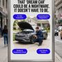 Photo of SAS Mobile Auto Service