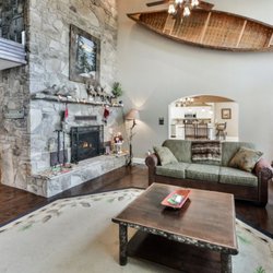 Branson Vacation Retreats