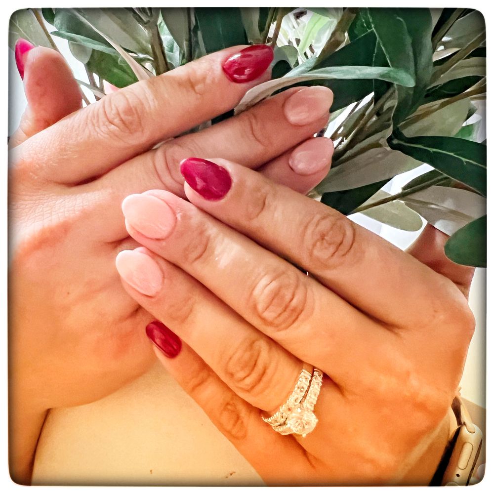 JULIE’S NAILS Updated August 2024 67 Photos 7319 N Perry St