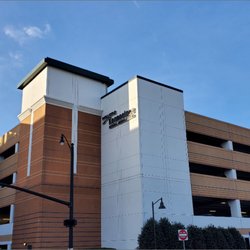 Northwest Georgia Oncology Centers - Marietta, Georgia