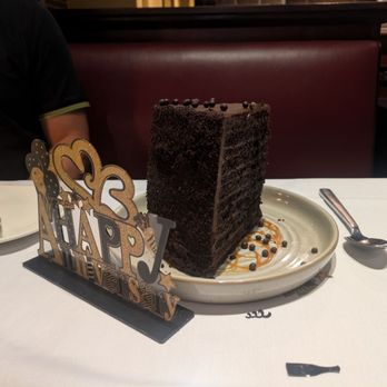 J Gilbert's - Steakhouses Near Me - McLean, Virginia J Gilbert's - Steakhouses Near Me - McLean, Virginia