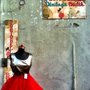 Photo of Vintage Classics