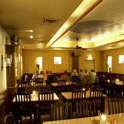 Brauhaus Joh. Albrecht