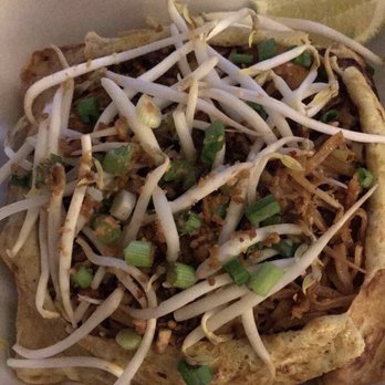 Salween Thai - Thai Near Me - Omaha, Nebraska