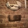 Photo of The Vault