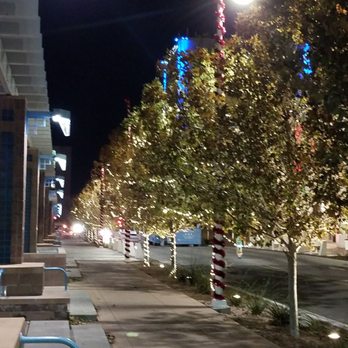 Albuquerque Civic Plaza - Venues & Event Spaces Near Me - Albuquerque, New Mexico Albuquerque Civic Plaza - Venues & Event Spaces Near Me - Albuquerque, New Mexico