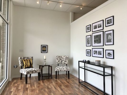 Medical Aesthetics Ann Arbor