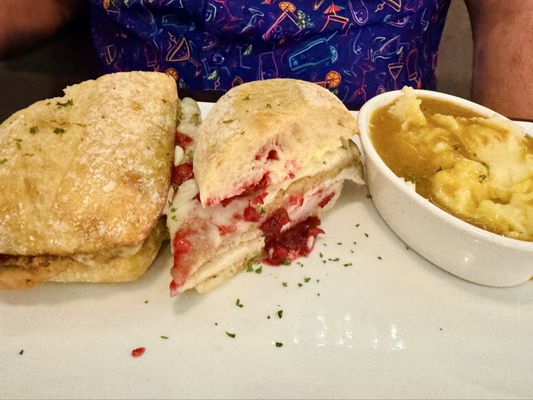 Old School Bar & Grill by null